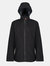 Mens X-Pro Triode II Waterproof Jacket - Black