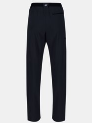 Mens Xert III Pants - Navy