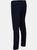 Mens Xert III Stretch Pants - Navy