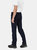 Mens Xert III Stretch Pants - Navy