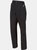 Mens Xert III Stretch Pants - Seal Grey