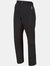 Mens Xert III Stretch Pants - Seal Grey