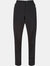 Mens Xert III Stretch Pants - Seal Grey