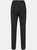 Mens Xert III Stretch Pants - Seal Grey