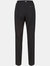 Mens Xert III Stretch Pants - Seal Grey