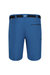 Mens Xert III Stretch Shorts - Dynasty Blue