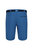 Mens Xert III Stretch Shorts - Dynasty Blue