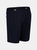 Mens Xert III Stretch Shorts - Navy