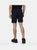 Mens Xert III Stretch Shorts - Navy