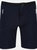 Mens Xert III Stretch Shorts - Navy