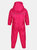 Professional Baby/Kids Paddle All In One Rain Suit - Jem