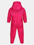 Professional Baby/Kids Paddle All In One Rain Suit - Jem