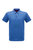Professional Mens Classic 65/35 Short Sleeve Polo Shirt - Oxford Blue