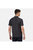 Professional Mens Coolweave Short Sleeve Polo Shirt - Iron