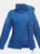 Professional Mens Kingsley 3-In-1 Waterproof Jacket - Oxford Blue - Oxford Blue