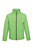 Professional Mens Octagon II Waterproof Softshell Jacket - Extreme Green