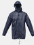 Professional Mens Pro Stormbreaker Waterproof Jacket - Navy - Navy