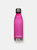 Regatta 16.9floz Water Bottle (Azalea) (One Size) - Azalea
