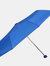 Regatta 19in Folding Umbrella (Oxford Blue) (One Size)
