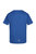 Regatta Activewear Kids Torino T-Shirt (Royal)