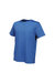 Regatta Activewear Kids Torino T-Shirt (Royal) - Royal