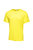 Regatta Activewear Mens Torino T-Shirt (Neon Spring Green) - Neon Spring Green