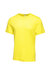 Regatta Activewear Mens Torino T-Shirt (Neon Spring Green) - Neon Spring Green