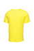 Regatta Activewear Mens Torino T-Shirt (Neon Spring Green)