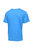 Regatta Activewear Mens Torino T-Shirt (Oxford Blue)