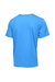 Regatta Activewear Mens Torino T-Shirt (Oxford Blue)