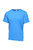 Regatta Activewear Mens Torino T-Shirt (Oxford Blue) - Oxford Blue