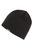 Regatta Brevis II Beanie (Black) - Black