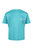 Regatta Childrens/Kids Alvarado VI Smiley T-Shirt - Turquoise