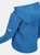 Regatta Childrens/Kids Peppa Pig Fleece Jacket (Imperial Blue)