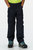 Regatta Childrens/Kids Sorcer II Zip Off Pants