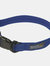 Regatta Comfort Dog Collar (Oxford Blue) (12-22 Inch) - Oxford Blue
