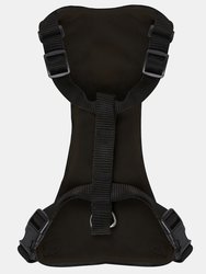 Regatta Dog Harness (Black) (M)