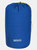 Regatta Great Outdoors Bienna Twin Sleeping Bag (Laser Blue) (One Size) (One Size)
