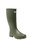 Regatta Great Outdoors Mens Mumford II Rubber Wellington Boots