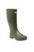 Regatta Great Outdoors Mens Mumford II Rubber Wellington Boots