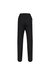 Regatta Great Outdoors Womens/Ladies Dayhike III Water Repellent Pants (Black)