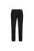 Regatta Great Outdoors Womens/Ladies Dayhike III Water Repellent Pants (Black) - Black