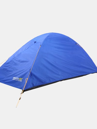 Regatta Regatta Great Outdoors Zeefast 2 Man Festival Tent product