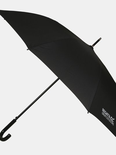 Regatta Regatta Large Umbrella (Black) (One Size) product