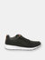 Regatta Mens Ashcroft Casual Sneakers 