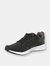 Regatta Mens Ashcroft Casual Sneakers 