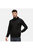 Regatta Mens Boyare Zip Hoodie (Black)