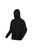 Regatta Mens Boyare Zip Hoodie (Black)