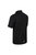 Regatta Mens Breckenlite Highton Pro Polo Shirt 