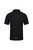 Regatta Mens Breckenlite Highton Pro Polo Shirt 